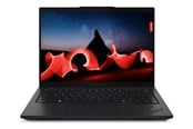 Bärbar dator - Lenovo ThinkPad L14 Gen 5 - AI PC - 14" - Intel Core Ultra 5 - 125U - 16 GB RAM - 256 GB SSD - Nordic (Danish/Finnish/Norwegian/Swedish) - 21L1007BMX