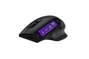 Mus - Turtle Beach Command Series MC7 - Gamingmus - Optic - Svart - TBM-1106-05