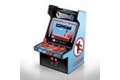Spelkonsol - My Arcade Micro Player Karate Champ Retro - 0845620032044
