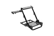 Spel Tillbehör - PXN A10 Handlebar Stand - PXN-A10
