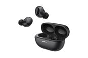 Hörlurar / Headset - QCY Melobuds A30 Wireless Earbuds - Black - HT22BK