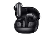 Hörlurar / Headset - QCY Melobuds N65 Wireless Earbuds - Black - HT21BK