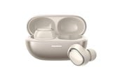 Hörlurar / Headset - QCY Melobuds A30 Wireless Earbuds - Gold - HT22GL