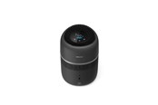 Uppvärmning och kylutrustning - Philips 4000 Series HU4210 - humidifier - HU4210/03