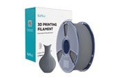 Filament/Harts - 3D-skrivare - Sunlu PLA Classic Filament 1.75 mm 1 kg - Gray - PLA Classic Gr