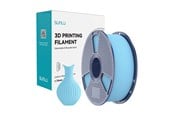 Filament/Harts - 3D-skrivare - Sunlu PLA Classic Filament - Blue - PLA Classic SB