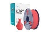 Filament/Harts - 3D-skrivare - Sunlu PLA Classic Filament - Cherry - PLA Classic CR