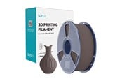 Filament/Harts - 3D-skrivare - Sunlu PLA Classic Filament - Chocolate - PLA Classic Cho