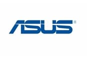 Laddare - ASUS 0A001-00082300 AC Adapter 150W / 20V / 7.5A / 4.5mm / 3Pin - 0A001-00082300