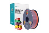 Filament/Harts - 3D-skrivare - Sunlu PLA Filament (Rainbow) 01 - PLA R 01