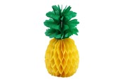 Leksaker - Globos Honeycomb Annanas Aloha - 30x7cm - 9340