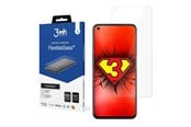 Mobiltelefontillbehör-Skyddsfilm - 3mk FlexibleGlass™ Special Edition - Oppo A72 - 5903108253543
