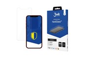 Mobiltelefontillbehör-Skyddsfilm - 3mk HardGlass™ - Apple iPhone 12 Pro Max - 5903108298803