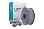 Filament/Harts - 3D-skrivare - Sunlu Filament ABS High-Speed (Gray) - ABS H-S Gr