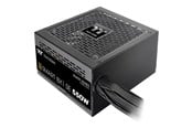 Strömförsörjning - Thermaltake SMART BX1 SE - power supply - 550 watt Strömförsörjning - 550 Watt - 120 mm - ATX - 80 Plus Bronze certificate - PS-SPD-0550NNSABE-2