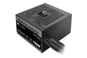 Strömförsörjning - Thermaltake SMART BX1 SE - power supply - 750 watt Strömförsörjning - 750 Watt - 120 mm - ATX - 80 Plus Bronze certificate - PS-SPD-0750NNSABE-2