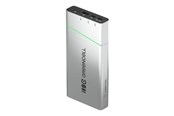 PowerBank - Green Cell PowerPlay Pro - 20800 mAh - PBPLGC20P