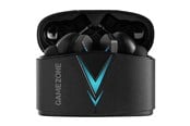 Hörlurar / Headset - Tracer GAMEZONE T6 PRO - TRASLU47284