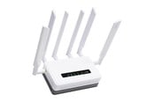 Nätverk - Router - GL.iNet Puli AX 5G NR Router - 5G Wi-Fi 6 - GL-XE3000