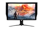 Skärm - 27" Acer Predator XB273K V4bmiiprx - UM.HX3EE.401