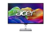 Skärm - 32" Acer ProCreator PE320QK Xsmiiphuzx - UM.JP0EE.X09
