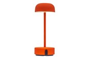 Smarta Hem - Kooduu Fokus - desk lamp - LED - 1 W - 2700 K - orange - KO13-0018LI037-00