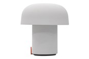 Smarta Hem - Kooduu Sensa - table lamp - LED - mushroom - cloudy white - KO15-0020LI041-00