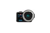 Aktionskamera - GoPro MISSION 1 PRO ILS - CHDHW-010-RW
