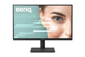 Skärm - 22" BenQ GW2291 - LED monitor - 9H.LPALM.MBE