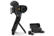 Aktionskamera - GoPro MISSION 1 PRO Creator Edition - CHDRW-012-RW