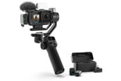 Aktionskamera - GoPro MISSION 1 PRO Ultimate Creator Edition - CHDRW-013-RW