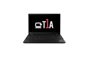 Bärbar dator - Lenovo Refurbished ThinkPad T15 G2i - 15.6" | Core i5 | 16GB | 512GB | BARGA1N+ Grade - L-T15G2-SCA-P106
