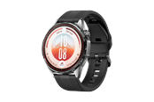 Pulsmätare & Stegräknare - Huawei WATCH GT7 46mm - Black - 55020JTX