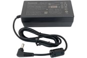 Kamera & objektivtillbehör - Panasonic AC-Adapter for AG-CX350 - SAE0011AN