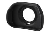 Kamera & objektivtillbehör - Panasonic Eye Cup DMW-EC4GU-K - DMW-EC4GU-K