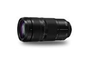 Kameraobjektiv - Panasonic Lumix S 100-500mm F/5-7.1 O.I.S. - S-R100500E
