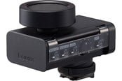 Mikrofoner - Panasonic Digital Shotgun Microphone DMW-DMS1E - DMW-DMS1E