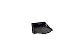 Video surveillance accessories - Panasonic Wallmount Bracket for AW-UE100-Black - KST-WM-UE100-B