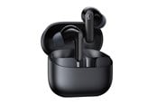 Hörlurar / Headset - Baseus Bass EP10 TWS wireless in-ear headphones with ANC - black - A0010708