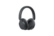 Hörlurar / Headset - Baseus Bowie D05 Wireless On-Ear Bluetooth 5.3 Headphones - Black - A00024601113-00