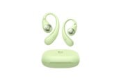 Hörlurar / Headset - Baseus Eli Sport 2 OWS Wireless Headphones with Headband - Green - A0102705
