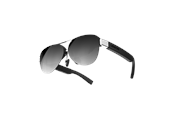VR - Lenovo Legion Glasses 2 - 0.49-inch | 1920 x 1080 | Micro-OLED | USB-C - GY21R10236
