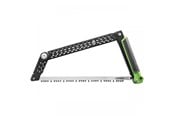 Verktyg - Gerber Freescape Camp Saw - 31-002820