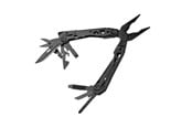 Multiverktyg - Gerber Suspension NXT Multi-Tool - Black - 30-001778