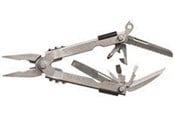 Multiverktyg - Gerber Multitool 600 Needlenose - Stainless Steel - 07530