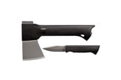 Verktyg - Gerber Gator Axe w/Knife Combo - 1014059