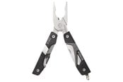 Multiverktyg - Gerber Vise Pocket Tool - 1019242