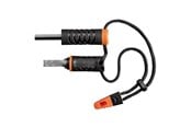 Verktyg - Gerber Fire Starter - 1025312