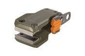 Multiverktyg - Gerber FreeHander Nip & Clip Fishing Multi-Tool - 1026539