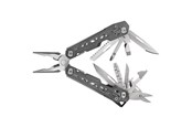 Multiverktyg - Gerber Truss Multi-Tool - 1027513